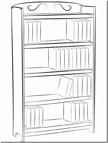 B1.gif