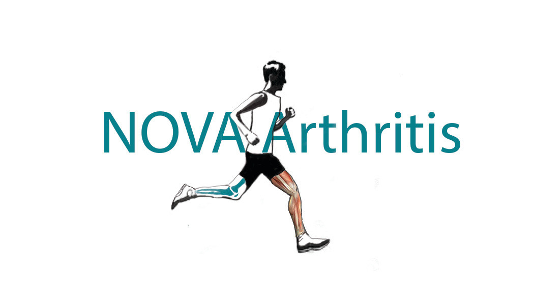 Rheumatologist Leesburg & Vienna VA NOVA Arthritis