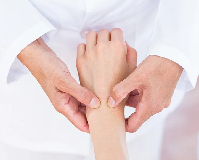NOVA Arthritis, Dr Sep Mesdaghinia, rheumtologist, arthritis, Leesburg, Loudoun, Vienna, Tysons, Virginia
