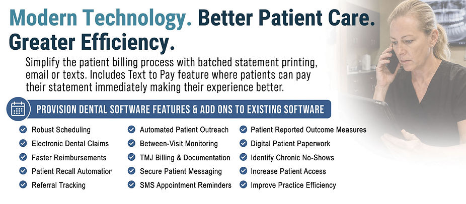 Dental-Software-Page-5-web.jpg