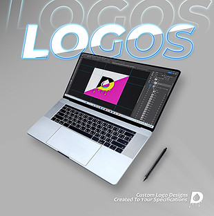Logo-Ad-9x9-72dpi.jpg