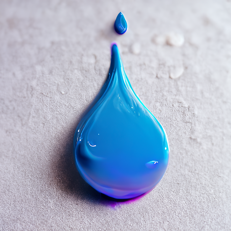 DigitalInkMilwaukee_smiling_blue_inkdrop_on_white_background_3d_5bcd3b63-f0ab-4650-bc41-fb