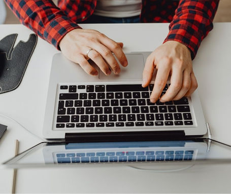 Comment rédiger et déposer une résolution?