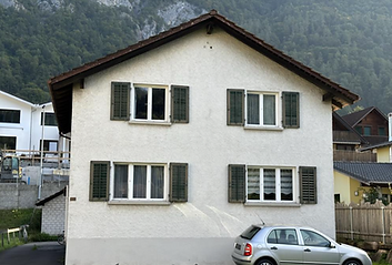 unsere kunde asbestsanierung