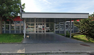 unsere kunde asbestsanierung