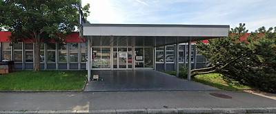 unsere kunde asbestsanierung