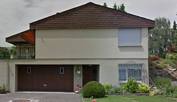 unsere kunde asbestsanierung