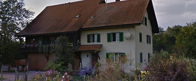 Unsere Kunde Asbestsanierung