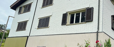 unsere kunde asbestsanierung