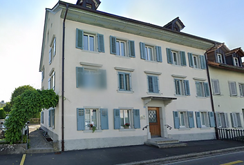 unsere kunde asbestsanierung