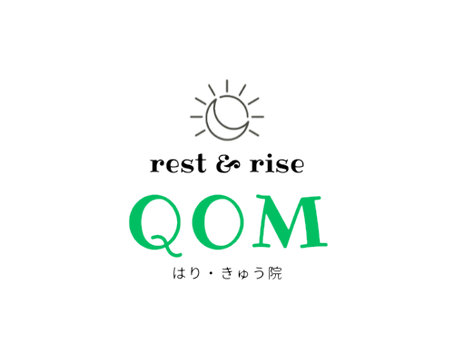 6月の休診日のお知らせ！