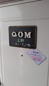 鍼灸院　腰痛　肩こり　美容鍼