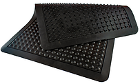 AntiFatigue Dome Matting.PNG