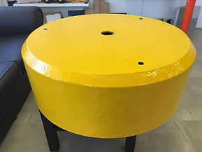 boat 5.jpg