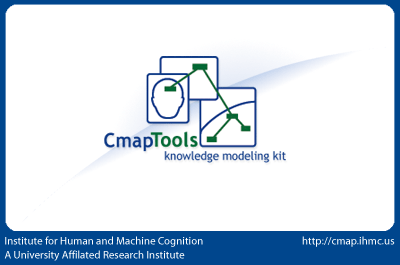 Cmaptool