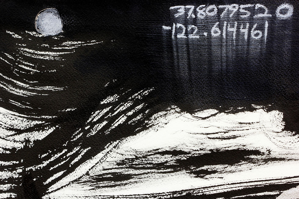 Thumbnail: "37.8079520 -122.614461"