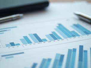 Expertise technique : Évaluations essentielles pour investisseurs