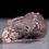 Thumbnail: "THE SLEEPING FOX" MORGANITE 35.25ct.