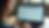Eye-level view of a laptop screen showing an online school registration form