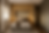 5a18c849-0959-4288-853f-6cc470388bdb.png
