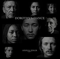 Album Cover Dorothy's Dance - final.jpg
