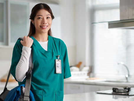 Medical Assistant Externship: How It Works in Online Programs (2026 Guide)