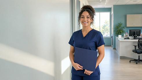 best-online-medical-assistant-program.png