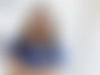 Medical Assistant Program Red Flags (2026 Guide): What to Watch Before You Enroll