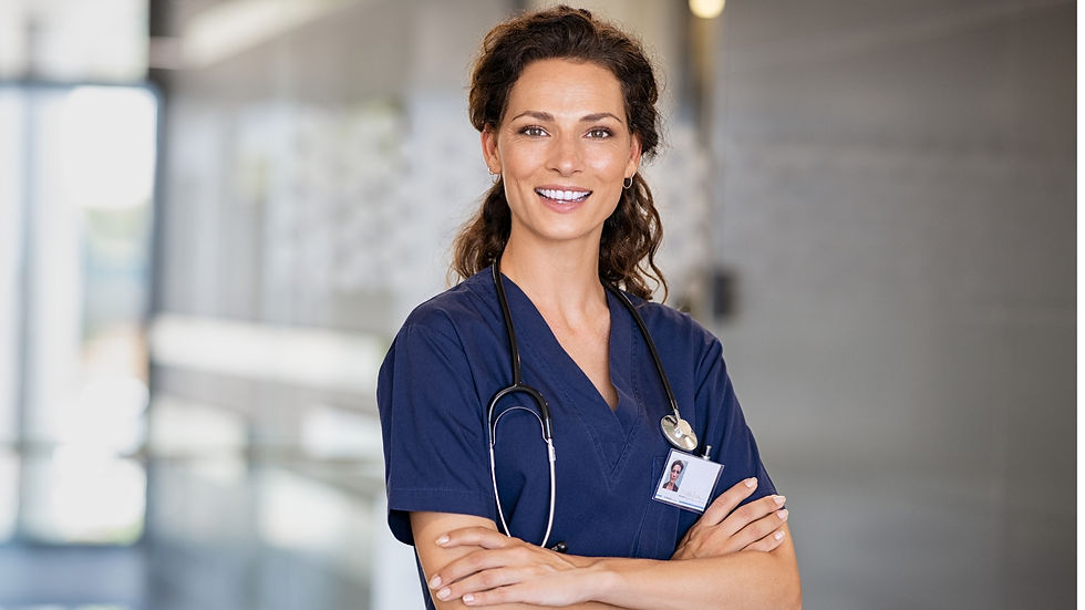 online medical assistant program with job placement support and externship experience