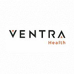 Ventra Health,Clinical Skills Institute Medical Assistant Program