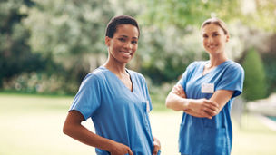 Medical Assistant program admission requirements for Clinical Skills Institute online CCMA training