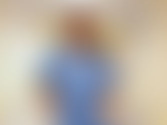 Is Being a Medical Assistant Good Clinical Experience for Premed Students in 2026? (Complete Guide)