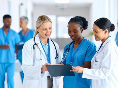 Medical Assistant Externship 2026: What to Expect, How to Get One, and How to Succeed