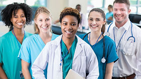 best-career-focused-online-medical-assistant-program.jpg