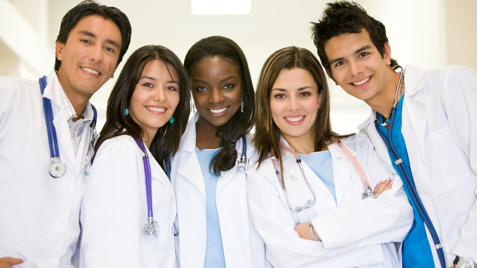 How to Get Clinical Hours for Medical School (2026 Premed Guide)