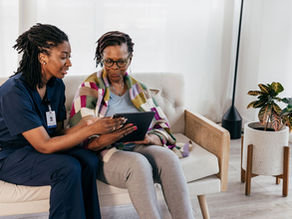 Medical Assistant Program Online: What to Expect and How to Choose the Best One