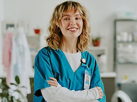 clinical-skills-institute-best-online-medical-assistant-program_edited.jpg