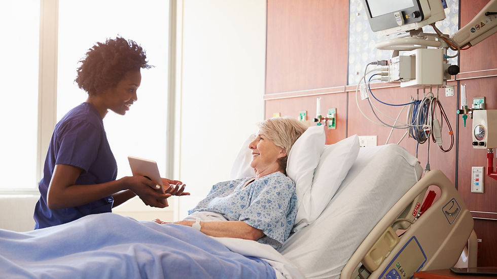Clinical Skills Institute online medical assistant program with guaranteed externship support and healthcare training