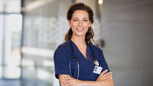 Clinical experience vs shadowing vs volunteering comparison for premed and pre-PA students in 2026