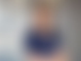 Clinical Skills Institute externship placement support for online medical assistant students