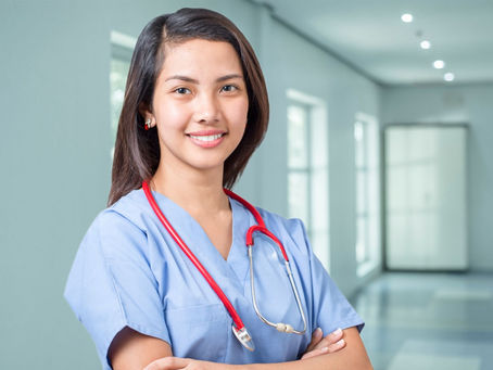 Online Medical Assistant Programs in 2026: Cost by Program Type