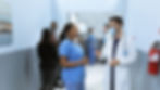 Online Medical Assistant
