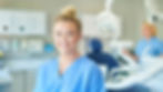 Medical Assistant job outlook chart and growth trends