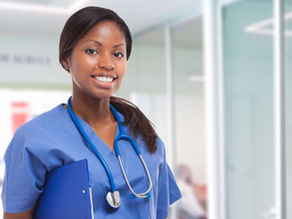 Medical Assistant Program Payment Plan: Start Online Training with Flexible Payments