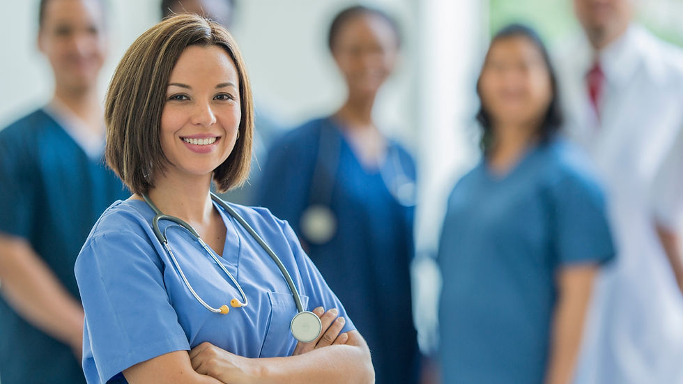 Best Online Medical Assistant Programs With Certification in 2026