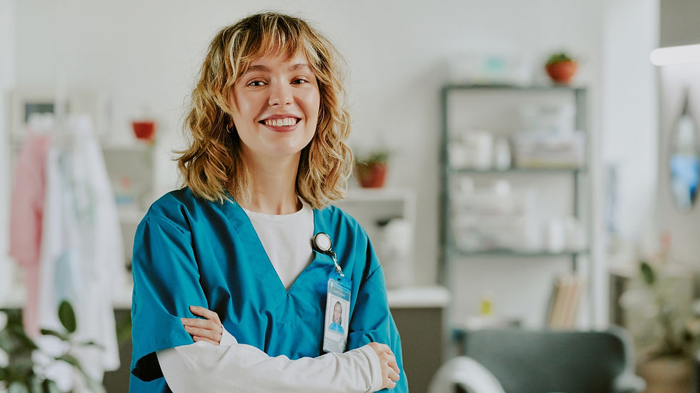 Online Medical Assistant Program: Certification, Cost & Career Guide 