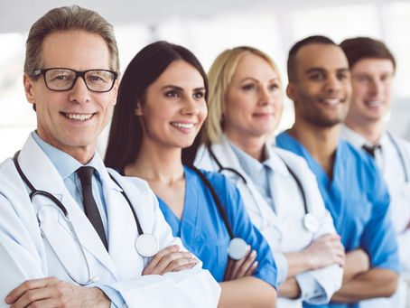 medical assistant vs CNA job comparison chart Clinical Skills Institute