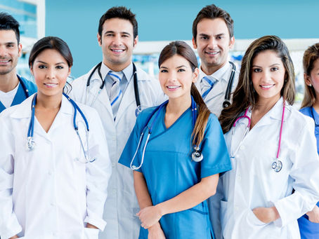 Clinical Skills Institute best healthcare certification for pre-health students through online Medical Assistant training and NHA CCMA exam preparation