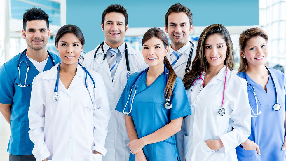Clinical Skills Institute best healthcare certification for pre-health students through online Medical Assistant training and NHA CCMA exam preparation