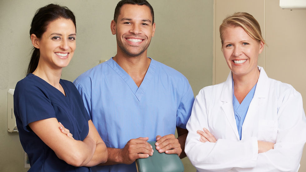 Medical Assistant (CCMA) vs EMT vs CNA for Premed Students: Which Is Better in 2026?